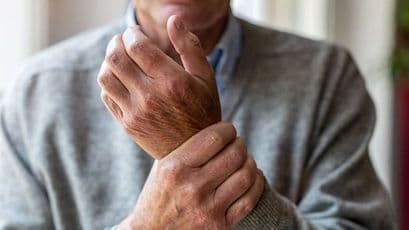 Autoimmune Conditions card thumbnail